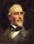 Robert E. Lee